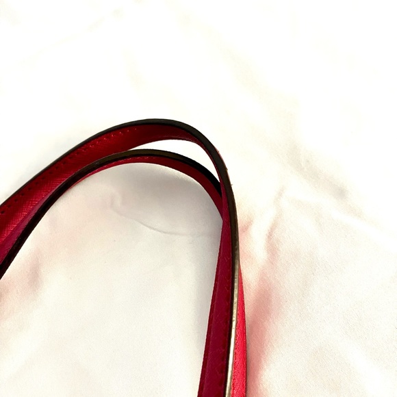 Purse 👛 - Picture 6 of 8